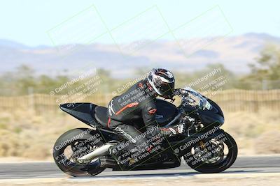 media/Dec-04-2025-Racers Edge (Thu) [[5ebc9f124d]]/3-B Group/5-Session 2 Turn 2 inside Speed Pans/